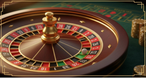 夜色温柔小说封面